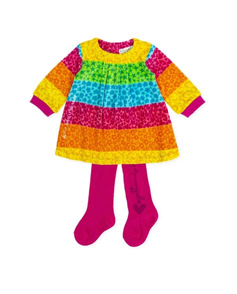 ropa niña agatha ruiz dela prada el corte ingles|Agatha Ruiz de la Prada Baby.